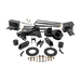 RL 2.5" SST LIFT KIT - FORD"