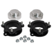 RL 2''F/1''R SST LIFT KIT - CHEVY/GMC