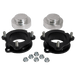 RL 2''F/1''R SST LIFT KIT - CHEVY/GMC