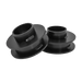 RL 2" REAR SPACER RAM 1500 19-21