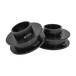 RL 2" REAR SPACER RAM 1500 19-21