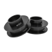 RL 2" REAR SPACER RAM 1500 19-21"