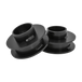 RL 2" REAR SPACER RAM 1500 19-21"