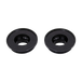 RL 2" REAR SPACER TOY 4RUNNER