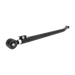RL 2005-2016 F-250 SD TRACK BAR R1