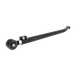 RL 2005-2016 F-250 SD TRACK BAR R1