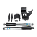 RL 2011-2021 F-250/350 DUAL STEER STAB