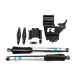 RL 2011-2021 F-250/350 DUAL STEER STAB