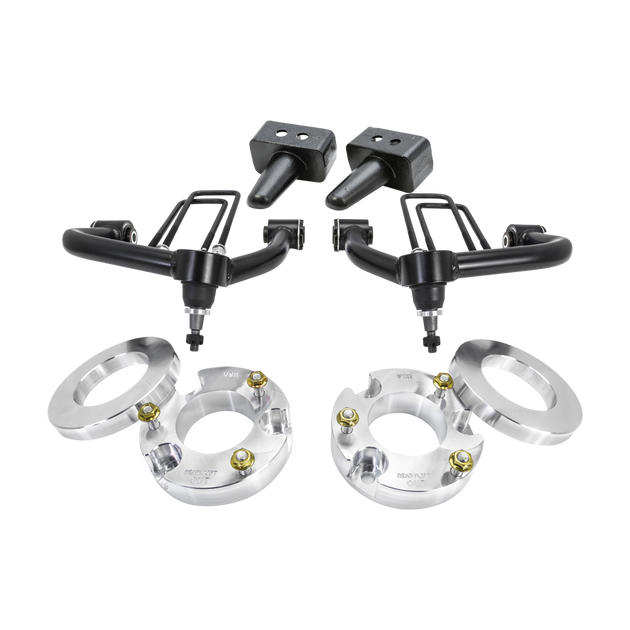 RL 3.5'' SST LIFT KIT - FORD