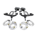 RL 3.5'' SST LIFT KIT - FORD