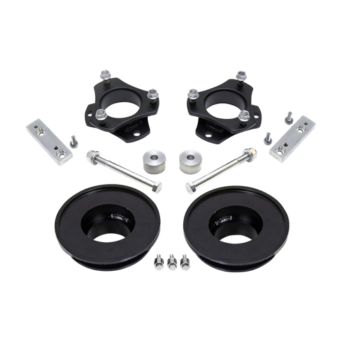 RL 3''F/2''R SST LIFT KIT - TOYOTA