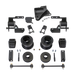 RL 3" SST LIFT KIT-2018 FORD EXPEDITION"