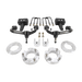RL 3.5'' SST LIFT KIT - FORD