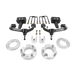 RL 3.5'' SST LIFT KIT - FORD