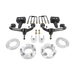 RL 3'' SST LIFT KIT - CHEVY/GMC SUV