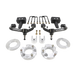 RL 3'' SST LIFT KIT - CHEVY/GMC SUV