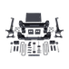 RL 6'' LIFT KIT - TOYOTA