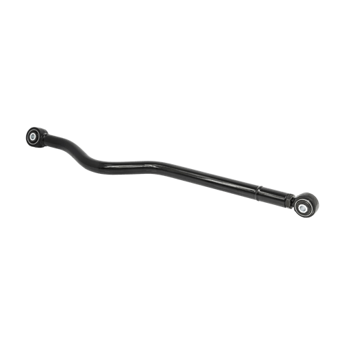 RL ADJ FRONT TRACK BAR KIT JL/JT