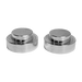 RL CHEVY/GM REAR SPACER 1" LIF