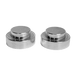 RL CHEVY/GM REAR SPACER 1" LIF