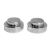 RL CHEVY/GM REAR SPACER 1" LIF"