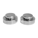 RL CHEVY/GM REAR SPACER 1" LIF"