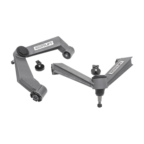 RL FABRICATED UPPER CONTROL ARM GM 2020