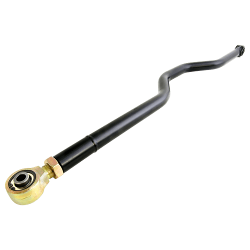 RL HEAVY DUTY SERIES FRONT TRACK BAR