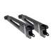 RL RADIUS ARM KIT FOR USE ON 5.0'