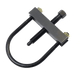 RL TORSION KEY UNLOAD TOOL - UNIVERSAL