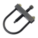 RL TORSION KEY UNLOAD TOOL - UNIVERSAL