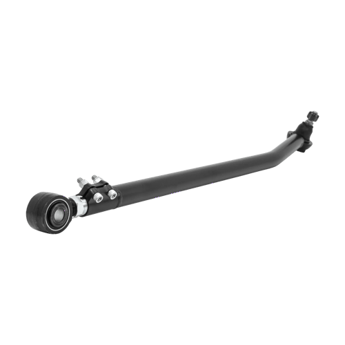 RL TRACK BAR 17-19 FORD W/ 0-5" LIFT R1