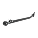 RL TRACK BAR 17-19 FORD W/ 0-5" LIFT R1