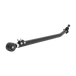 RL TRACK BAR 17-19 FORD W/ 0-5" LIFT R1