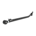 RL TRACK BAR 17-19 FORD W/ 0-5" LIFT R1"