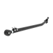 RL TRACK BAR 17-19 FORD W/ 0-5" LIFT R1"