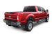 RL_17_250_350-Superduty_WellLiner_1000x700.jpg