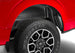 RL_21F150_FrontWell.jpg