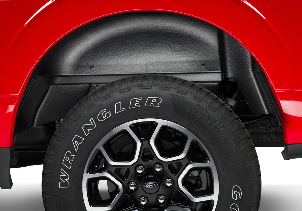 RL_21F150_ProfileWell.jpg