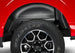 RL_21F150_ProfileWell.jpg