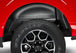 RL_21F150_ProfileWell.jpg