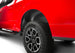 RL_21F150_RearWell.jpg