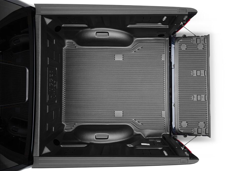 RL_BedLiner_21F150_Overhead_Open.jpg