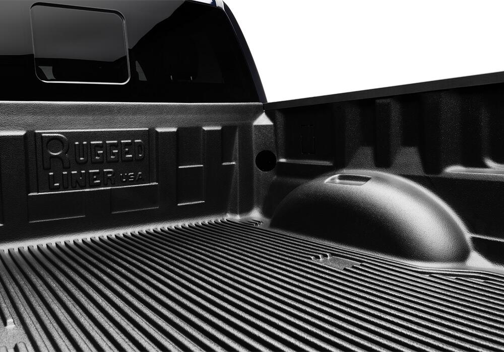 RL_BedLiner_21F150_Rear.jpg