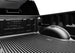 RL_BedLiner_21F150_Rear.jpg
