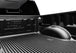 RL_BedLiner_21F150_Rear.jpg