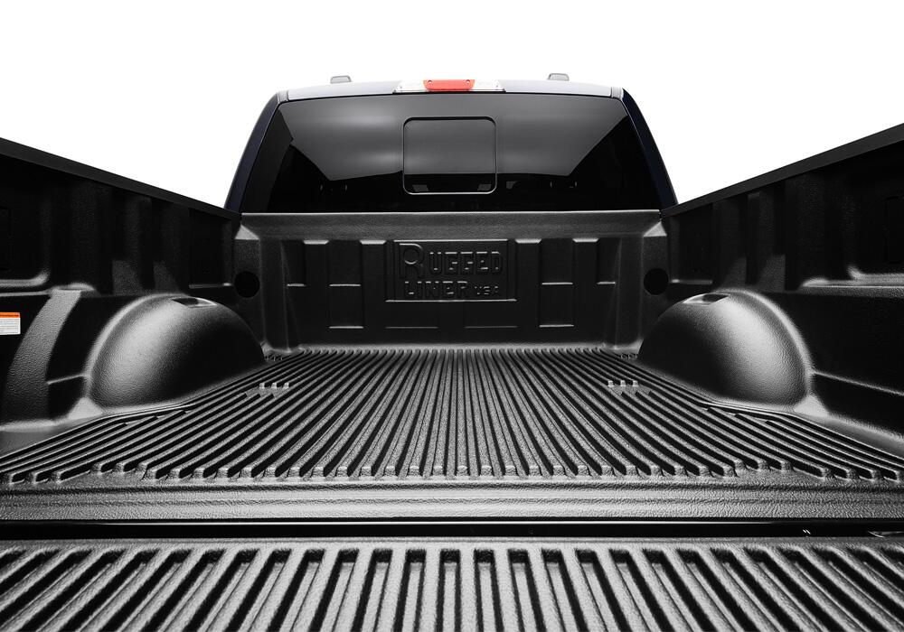 RL_BedLiner_21F150_RearHeadOn.jpg