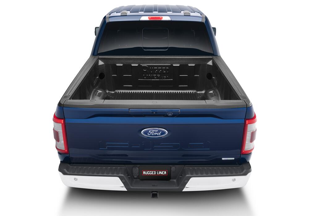 RL_BedLiner_21F150_RearHeadOn_TailgateClosed.jpg