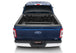 RL_BedLiner_21F150_RearHeadOn_TailgateClosed.jpg
