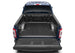 RL_BedLiner_21F150_RearHeadOn_TailgateOpen.jpg